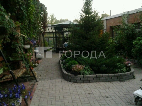 
  Продается дом 160 м². Фото 5.