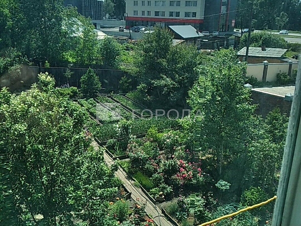
  Продается дом 160 м². Фото 21.