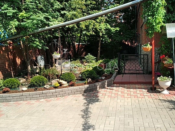 
  Продается дом 160 м². Фото 22.