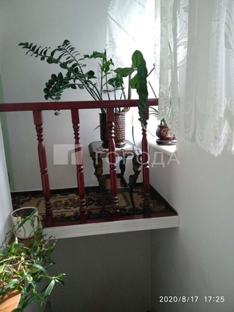 
  Продается дом 160 м². Фото 23.