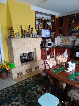 
  Продается дом 160 м². Фото 29.