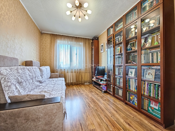 
  Продается 4-комн. квартира 79.6 м². Фото 1.