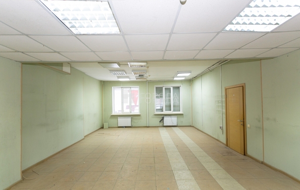 
  Сдается универсальное помещение 246.9 м². Фото 3.