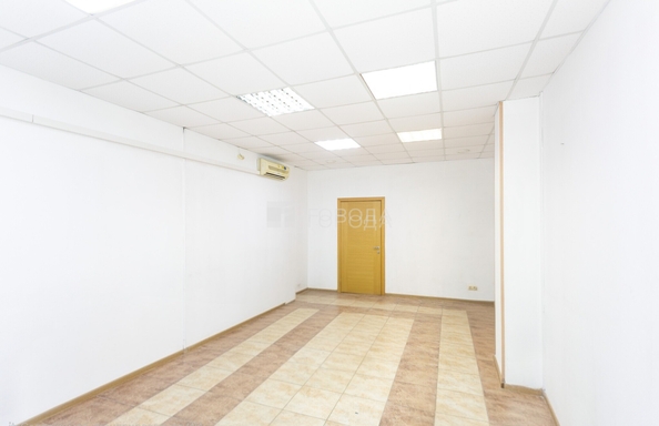 
  Сдается универсальное помещение 246.9 м². Фото 8.
