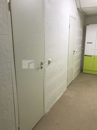 
  Продается универсальное помещение 122 м². Фото 19.