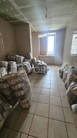 
  Продается склад 667 м². Фото 4.