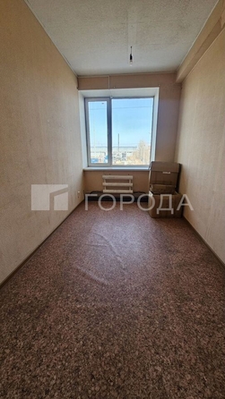 
  Продается склад 667 м². Фото 10.