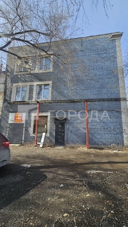 
  Продается склад 667 м². Фото 15.