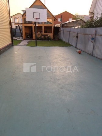 
  Продается дом 140 м². Фото 2.
