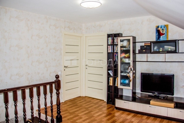 
  Продается дом 140 м². Фото 5.