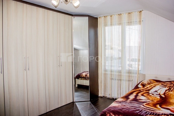 
  Продается дом 140 м². Фото 6.