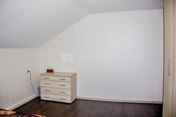 
  Продается дом 140 м². Фото 8.