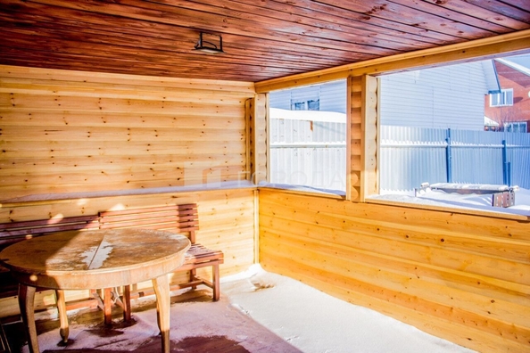 
  Продается дом 140 м². Фото 11.
