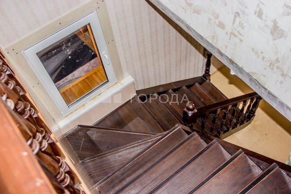 
  Продается дом 140 м². Фото 19.