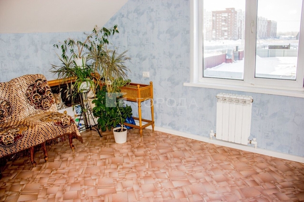 
  Продается дом 140 м². Фото 22.