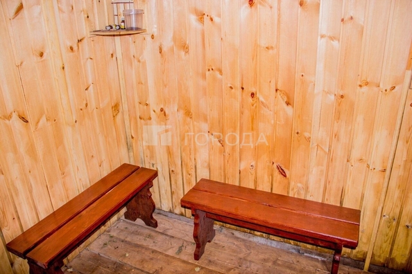 
  Продается дом 140 м². Фото 30.