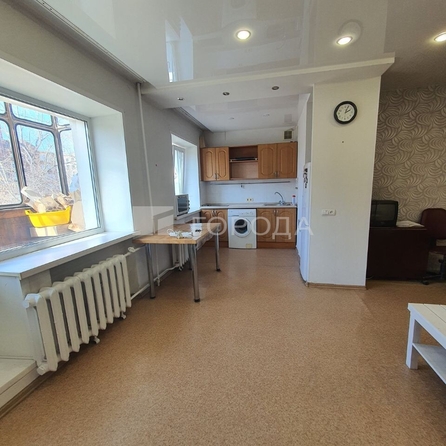 
  Продается 2-комн. квартира 42.8 м². Фото 5.