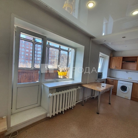 
  Продается 2-комн. квартира 42.8 м². Фото 6.