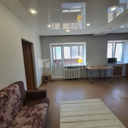 
  Продается 2-комн. квартира 42.8 м². Фото 11.