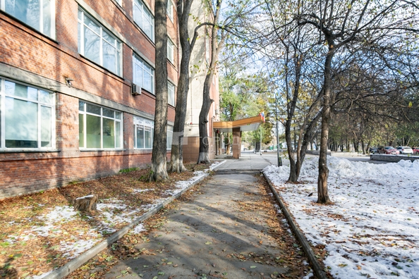 
  Продается автосервис 904 м². Фото 5.