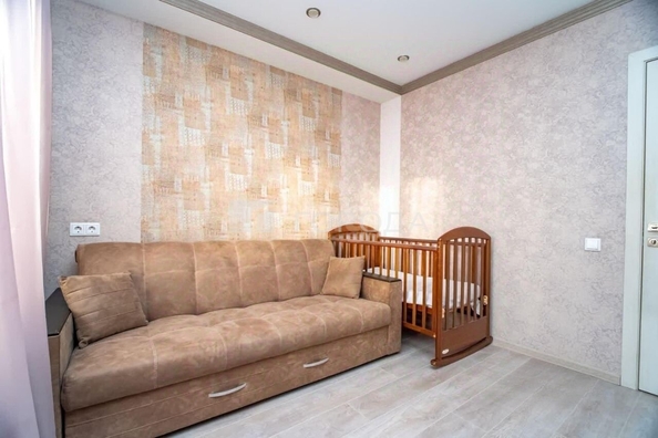 
  Продается 2-комн. квартира 51 м². Фото 7.