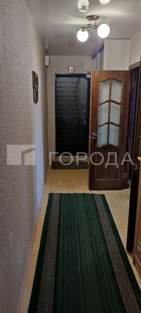
  Продается 4-комн. квартира 98 м². Фото 8.