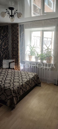 
  Продается 4-комн. квартира 98 м². Фото 11.