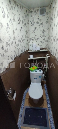 
  Продается 4-комн. квартира 98 м². Фото 38.