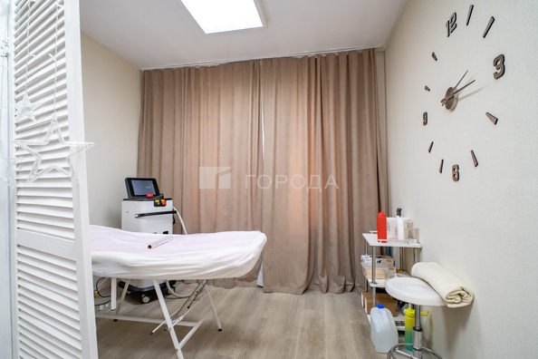 
  Продается готовый бизнес 626.4 м². Фото 10.