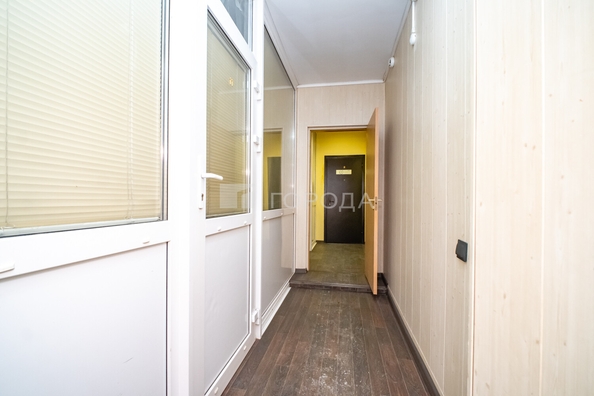 
  Продается готовый бизнес 626.4 м². Фото 26.
