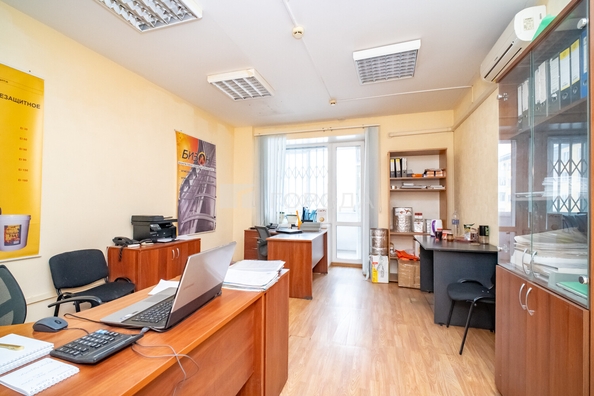 
  Продается готовый бизнес 626.4 м². Фото 28.