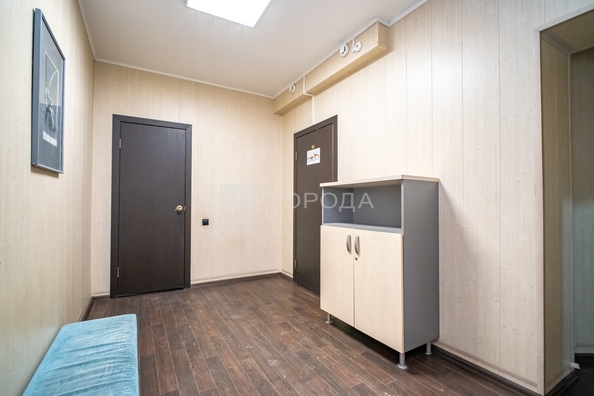 
  Продается готовый бизнес 626.4 м². Фото 30.