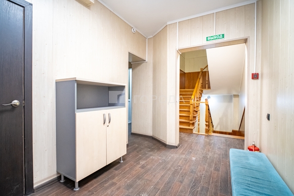 
  Продается готовый бизнес 626.4 м². Фото 31.