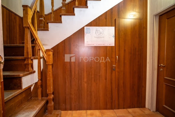 
  Продается готовый бизнес 626.4 м². Фото 35.