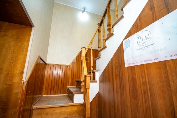 
  Продается готовый бизнес 626.4 м². Фото 36.