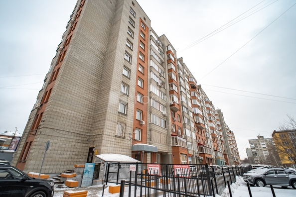 
  Продается готовый бизнес 626.4 м². Фото 50.