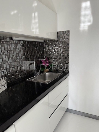
  Продается 3-комн. квартира 60 м². Фото 4.