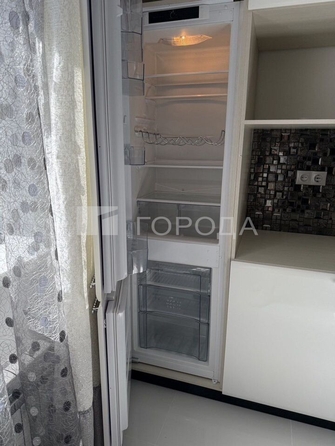 
  Продается 3-комн. квартира 60 м². Фото 5.
