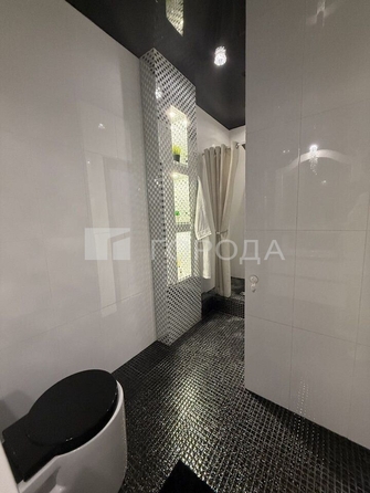 
  Продается 3-комн. квартира 60 м². Фото 12.