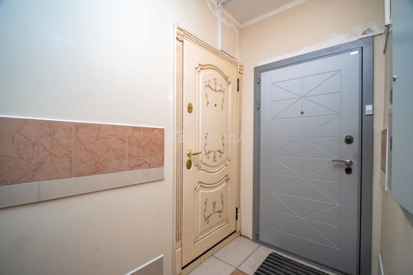 
  Продается 2-комн. квартира 78.4 м². Фото 18.