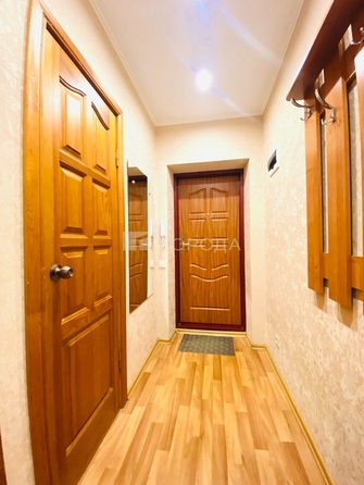 
  Продается 1-комн. квартира 31.5 м². Фото 8.