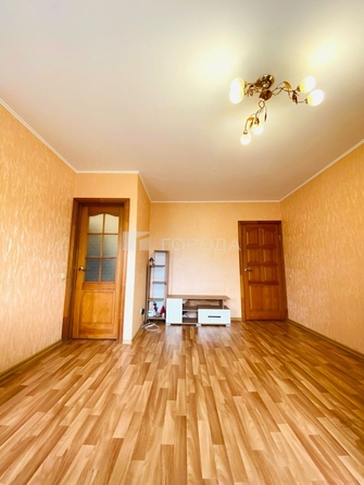 
  Продается 1-комн. квартира 31.5 м². Фото 10.