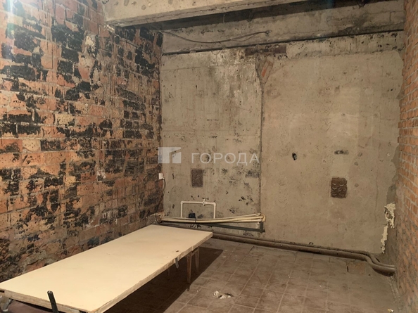 
  Сдается универсальное помещение 310 м². Фото 3.