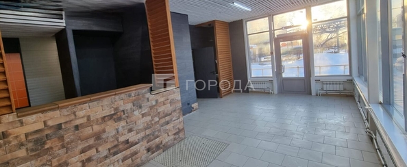 
  Сдается универсальное помещение 54 м². Фото 2.