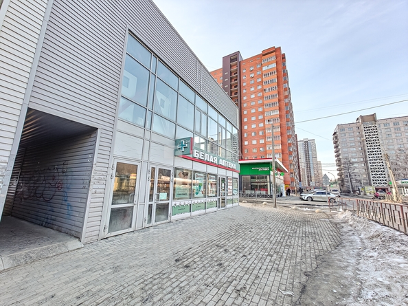 
  Продается универсальное помещение 100 м². Фото 4.