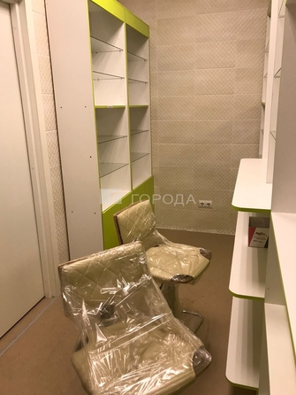 
  Сдается универсальное помещение 122 м². Фото 9.