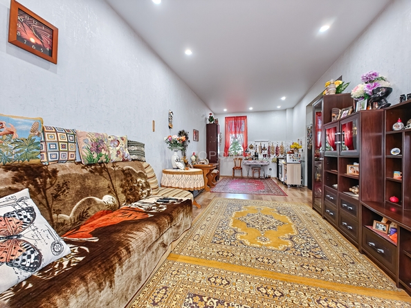 
  Продается 3-комн. квартира 85 м². Фото 5.