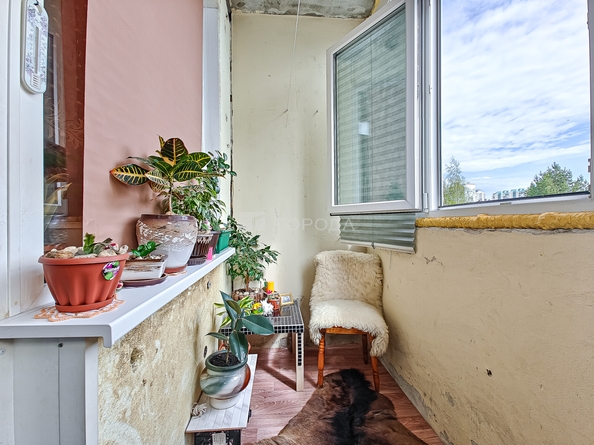 
  Продается 3-комн. квартира 85 м². Фото 12.