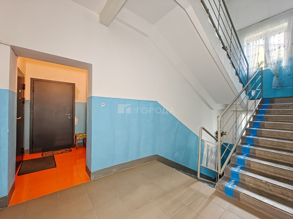
  Продается 3-комн. квартира 85 м². Фото 14.