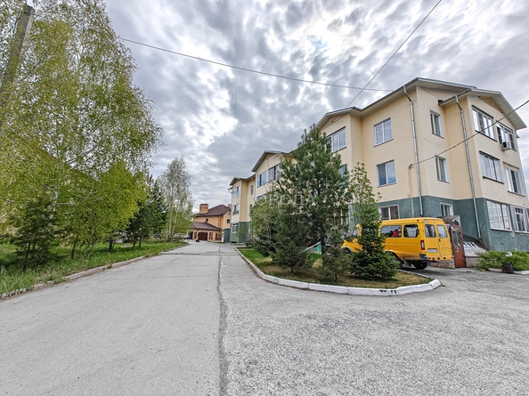
  Продается 3-комн. квартира 85 м². Фото 17.